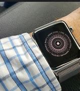 Image result for Apple Watch 316L Stainless Steel