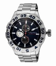 Image result for Nautica Watches India