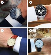 Image result for 42Mm Watch 7Inch Wrist