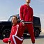 Image result for His and Hers Matching Outfits
