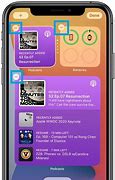 Image result for iPhone Home Button Touch