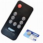 Image result for Bose Remote Control AWRC-1G