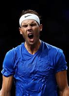 Image result for Rafael Nadal Laver Cup