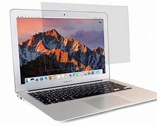 Image result for MacBook Air Screen Protector