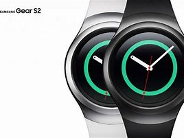 Image result for Gear S2 72222