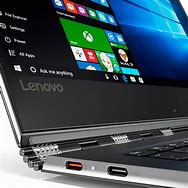 Image result for Lenovo Yoga 910 1TB SSD