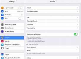 Image result for iOS Settings Apk
