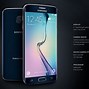 Image result for Samsung Galaxy S6 Edge Rose Gold