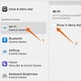 Image result for What Is Apple Menu