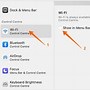 Image result for Apple Menu Mac Air