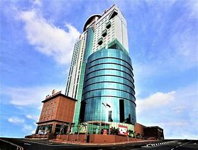 Image result for Grand Paragon