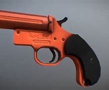 Image result for Ghost Gun 3D Printing