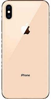 Image result for iPhone 8 Plus by Face