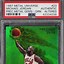 Image result for 13 Most Expensive Michael Jordan Cards