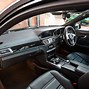 Image result for E6 3LT