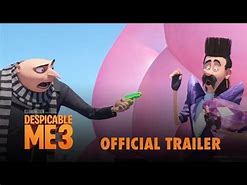 Image result for Despicable Me Backpack