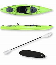 Image result for Kayak Paddle for Pungo 120