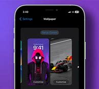Image result for 5 Home Screen iPhone Wallpaper