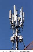 Image result for Wi-Fi Tower Map