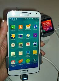 Image result for Sumsung Galaxy S5