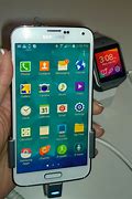 Image result for Samsung Galaxy S5 Specs