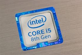 Image result for Core I8