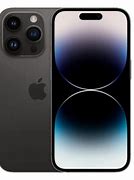 Image result for iPhone 14 Pro Box Unboxing
