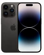 Image result for iPhone 14 Pro VX iPhone 7 Plus Size