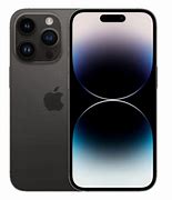 Image result for iPhone 14 Picture in Black Hand