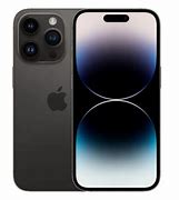 Image result for iPhone 14 ProLaunch Advertisement