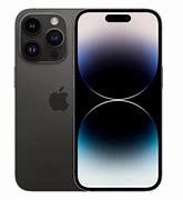 Image result for iPhone 13 Pro Max vs iPhone 14 Pro