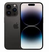 Image result for Apple Store iPhone 14 Pro Max Case