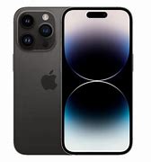 Image result for iPhone 14 Plus Midnight Black