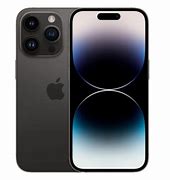 Image result for iPhone 14 Pro Max vs iPhone 11