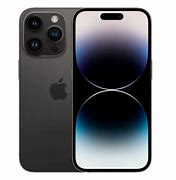 Image result for iPhone 14 Pro Inch