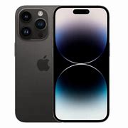 Image result for iPhone 14 Plus vs Pro Max