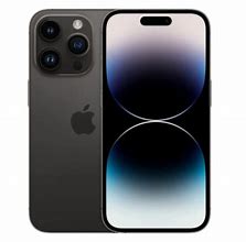 Image result for iPhone 14 Pro Max. 128