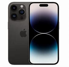 Image result for Apple iPhone iPhone 14