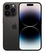Image result for Blank iPhone 14 Pro