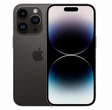 Image result for iPhone 14 Box