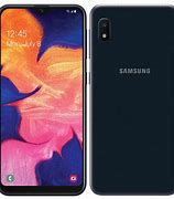 Image result for Features of the Samsung Galaxy A10E