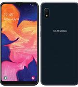 Image result for Galaxy A10E