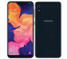 Image result for Phone Galaxy a 10 E