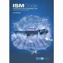 Image result for iSight Sim Code