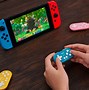 Image result for Android Phone Game Controller