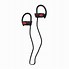 Image result for Waterproof Bluetooth Earbuds
