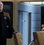 Image result for Star Trek Picard Bridge