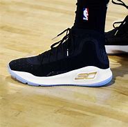 Image result for Curry 4S High Top