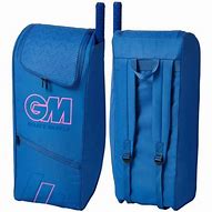 Image result for GM Cricket Bag