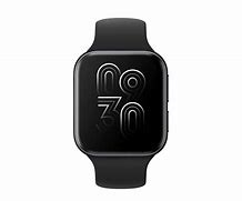 Image result for Bumper Oppo Watch 41Mm
